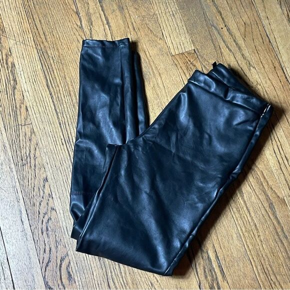 BERSHKA PANTS - Picture 6 of 8